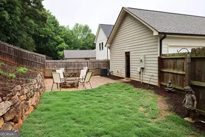 317 Edgewater Drive, Athens, GA 30605 - Photo 48