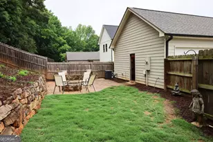 317 Edgewater Dr, Athens, GA 30605 - Photo 48