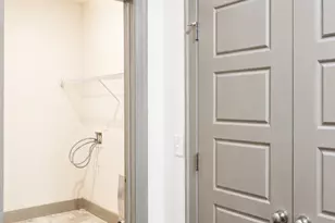317 Edgewater Dr, Athens, GA 30605 - Photo 14