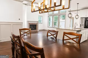 317 Edgewater Dr, Athens, GA 30605 - Photo 8