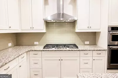 317 Edgewater Drive, Athens, GA 30605 - Photo 20