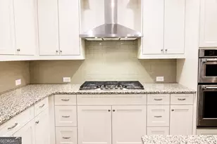317 Edgewater Dr, Athens, GA 30605 - Photo 20