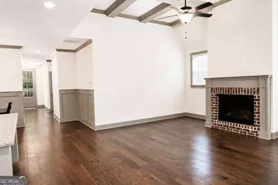317 Edgewater Drive, Athens, GA 30605 - Photo 22
