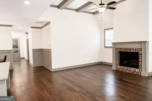 317 Edgewater Dr, Athens, GA 30605 - Photo 22