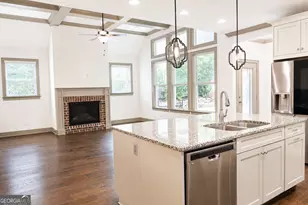 317 Edgewater Dr, Athens, GA 30605 - Photo 10