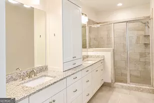 317 Edgewater Dr, Athens, GA 30605 - Photo 30