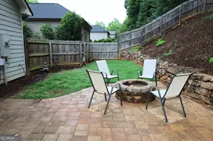 317 Edgewater Dr, Athens, GA 30605 - Photo 46