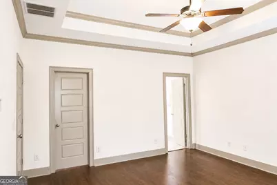 317 Edgewater Drive, Athens, GA 30605 - Photo 26
