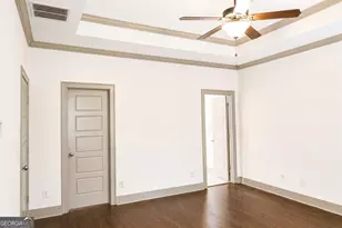 317 Edgewater Dr, Athens, GA 30605 - Photo 26