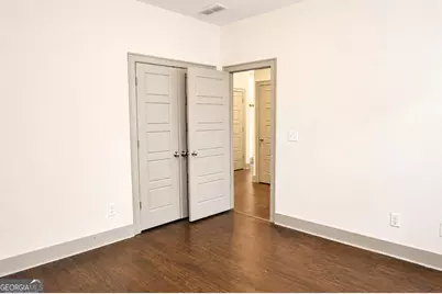 317 Edgewater Drive, Athens, GA 30605 - Photo 40