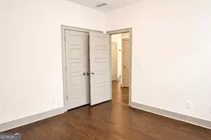 317 Edgewater Dr, Athens, GA 30605 - Photo 40