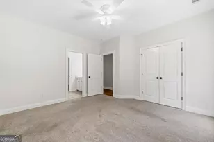 241 Eagles Way NE, Milledgeville, GA 31061 - Photo 24