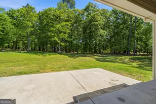 241 Eagles Way NE, Milledgeville, GA 31061 - Photo 34