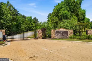 241 Eagles Way NE, Milledgeville, GA 31061 - Photo 38