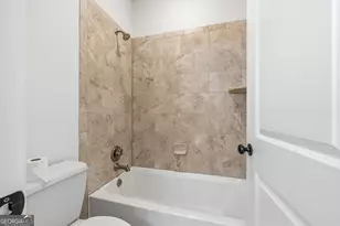 241 Eagles Way NE, Milledgeville, GA 31061 - Photo 26