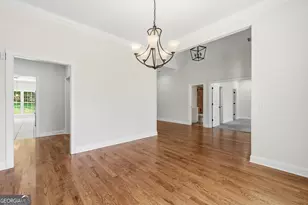 241 Eagles Way NE, Milledgeville, GA 31061 - Photo 10