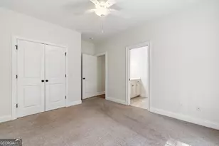 241 Eagles Way NE, Milledgeville, GA 31061 - Photo 30