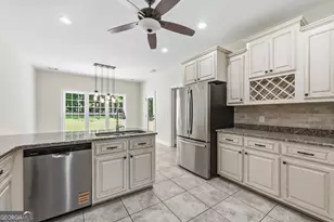 241 Eagles Way NE, Milledgeville, GA 31061 - Photo 12