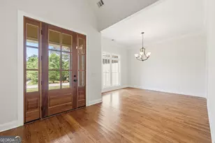 241 Eagles Way NE, Milledgeville, GA 31061 - Photo 6