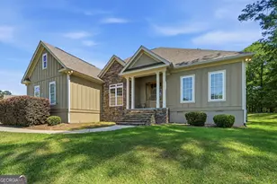 241 Eagles Way NE, Milledgeville, GA 31061 - Photo 4