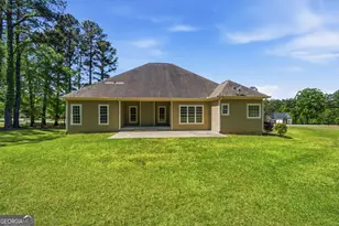 241 Eagles Way NE, Milledgeville, GA 31061 - Photo 36