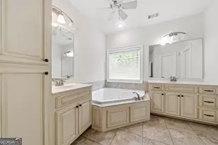 241 Eagles Way NE, Milledgeville, GA 31061 - Photo 20