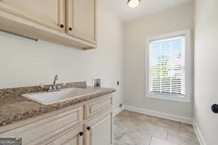 241 Eagles Way NE, Milledgeville, GA 31061 - Photo 16