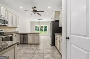 241 Eagles Way NE, Milledgeville, GA 31061 - Photo 14
