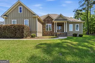 241 Eagles Way NE, Milledgeville, GA 31061 - Photo 2