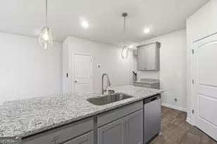 8355 Columbia Ct, Palmetto, GA 30268 - Photo 6