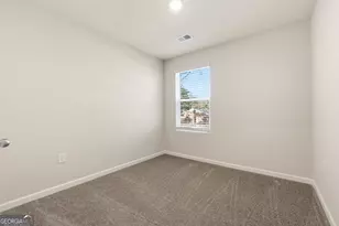 8355 Columbia Ct, Palmetto, GA 30268 - Photo 12