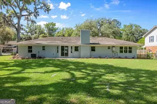 279 King Cotton Rd, Brunswick, GA 31525 - Photo 40