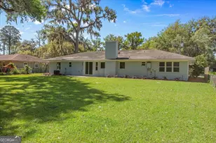 279 King Cotton Rd, Brunswick, GA 31525 - Photo 36