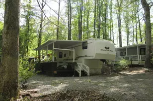 53 Park Vista Dr, Cleveland, GA 30528 - Photo 26