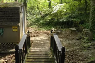 53 Park Vista Dr, Cleveland, GA 30528 - Photo 22