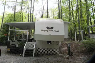 53 Park Vista Dr, Cleveland, GA 30528 - Photo 2