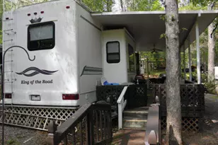 53 Park Vista Dr, Cleveland, GA 30528 - Photo 24