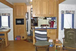 53 Park Vista Dr, Cleveland, GA 30528 - Photo 12