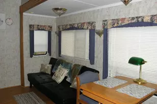 53 Park Vista Dr, Cleveland, GA 30528 - Photo 6