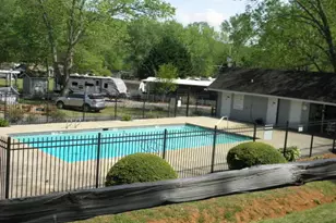 53 Park Vista Dr, Cleveland, GA 30528 - Photo 32