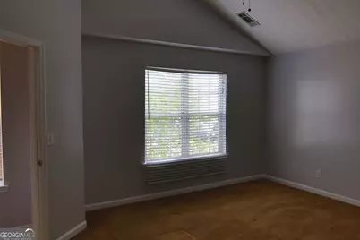 363 Springhaven Way, Lawrenceville, GA 30046 - Photo 8
