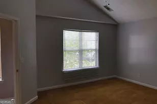 363 Springhaven Way, Lawrenceville, GA 30046 - Photo 8