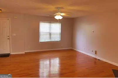 363 Springhaven Way, Lawrenceville, GA 30046 - Photo 6