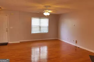 363 Springhaven Way, Lawrenceville, GA 30046 - Photo 6