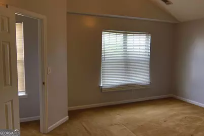 363 Springhaven Way, Lawrenceville, GA 30046 - Photo 10