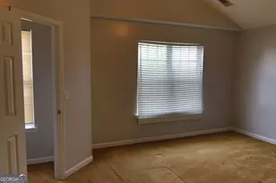 363 Springhaven Way, Lawrenceville, GA 30046 - Photo 10