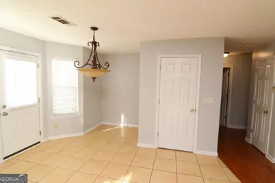 363 Springhaven Way, Lawrenceville, GA 30046 - Photo 4