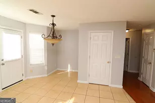 363 Springhaven Way, Lawrenceville, GA 30046 - Photo 4