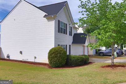 363 Springhaven Way, Lawrenceville, GA 30046 - Photo 2