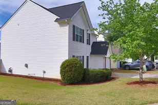 363 Springhaven Way, Lawrenceville, GA 30046 - Photo 2